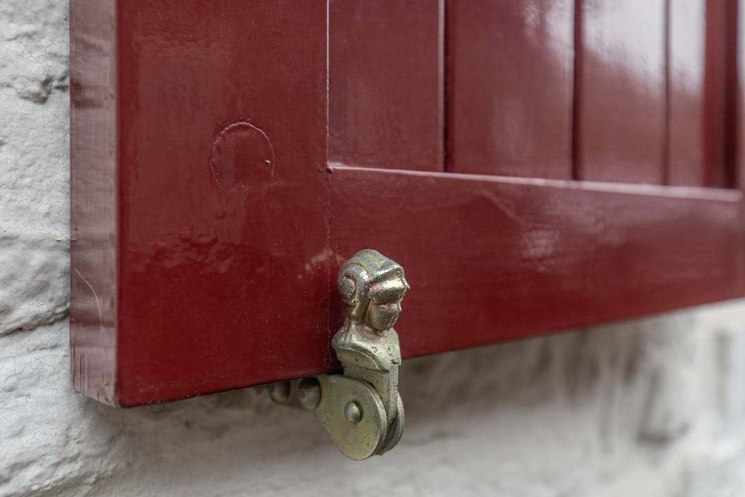 Foto 11 van Dorpstraat 25