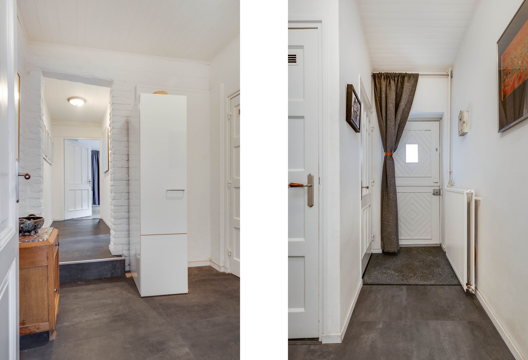 Foto 12 van Dorpstraat 25