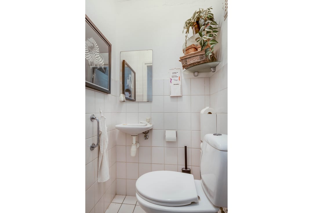 Foto 13 van Dorpstraat 25