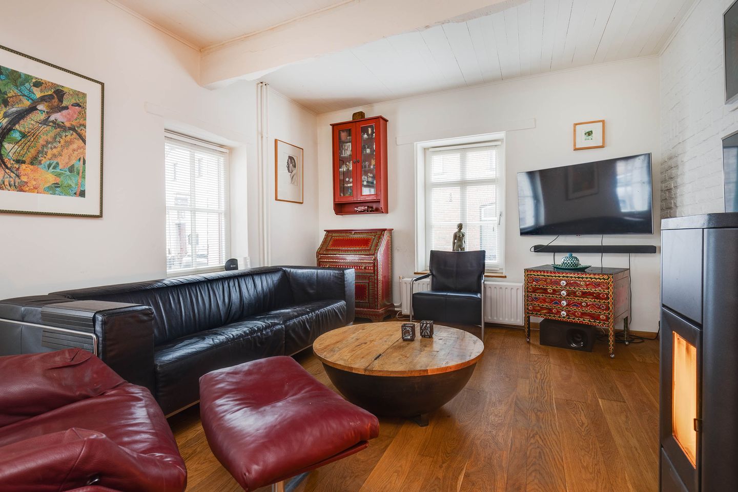 Foto 14 van Dorpstraat 25