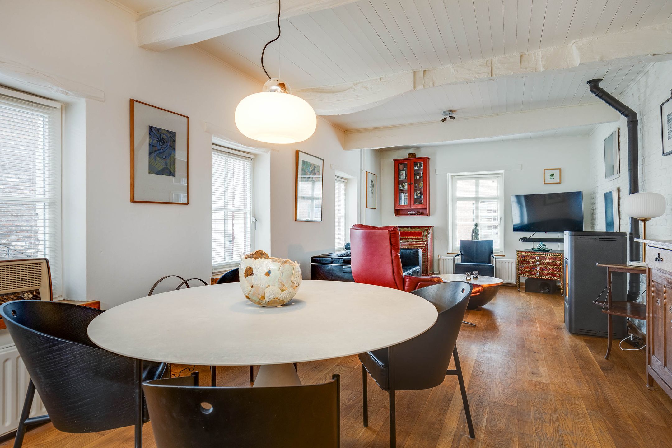 Foto 15 van Dorpstraat 25