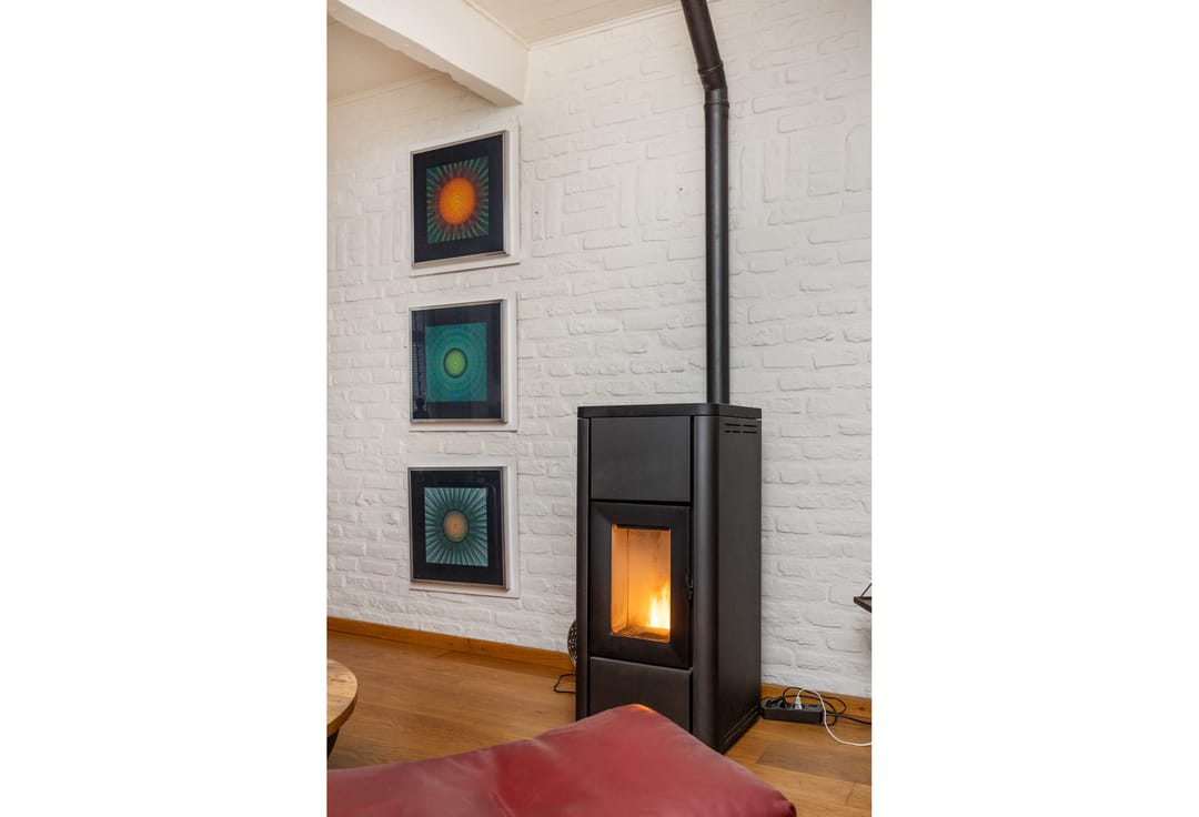 Foto 16 van Dorpstraat 25