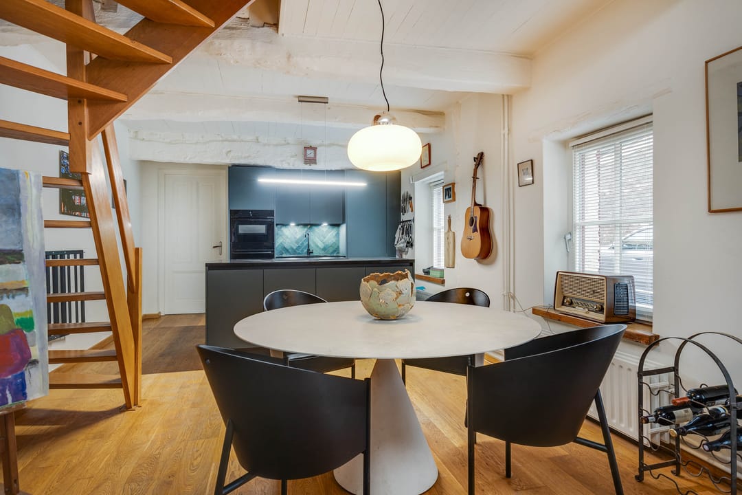 Foto 17 van Dorpstraat 25