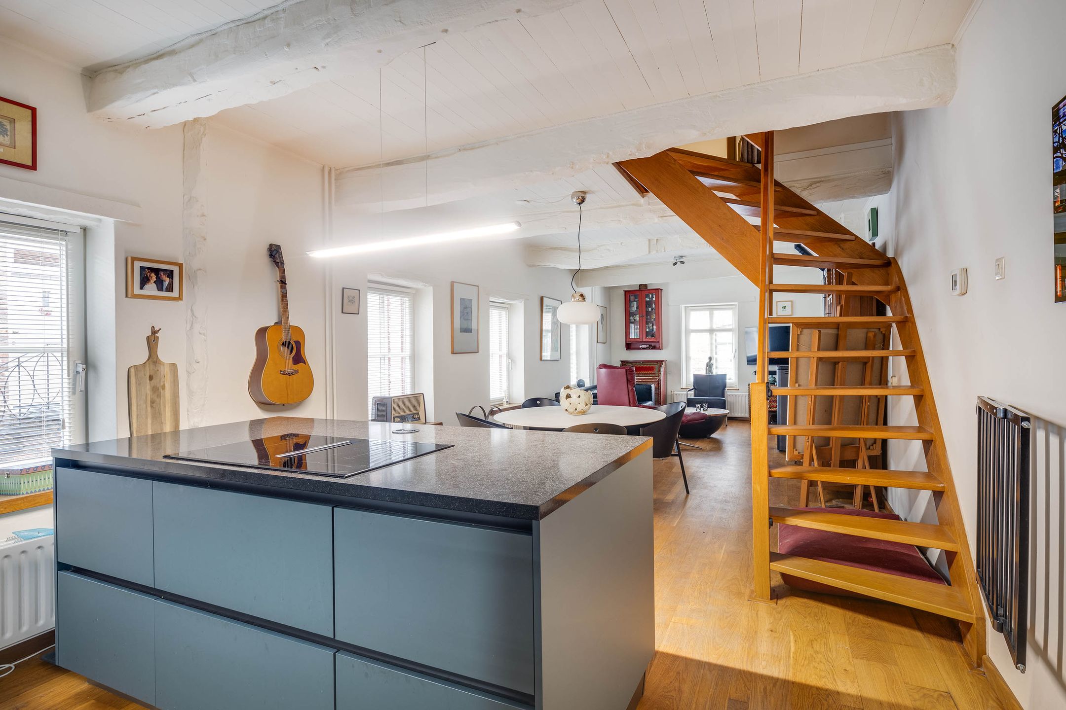 Foto 18 van Dorpstraat 25