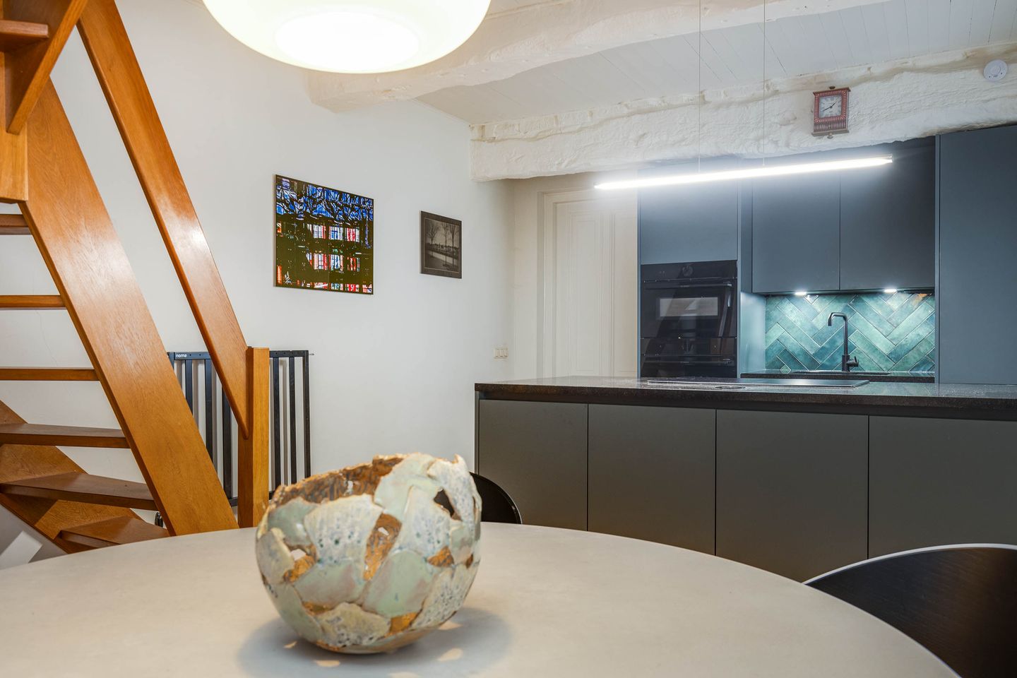 Foto 19 van Dorpstraat 25