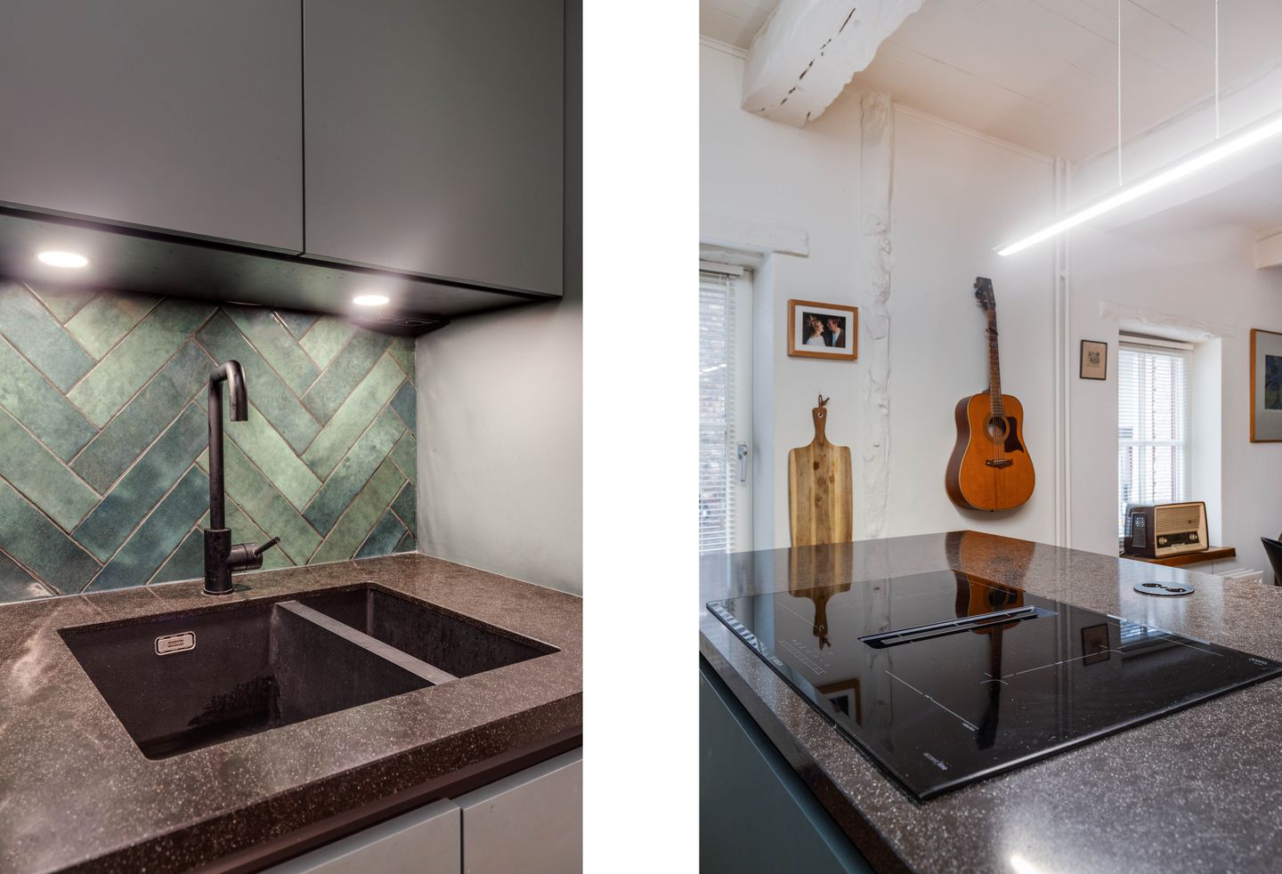 Foto 20 van Dorpstraat 25