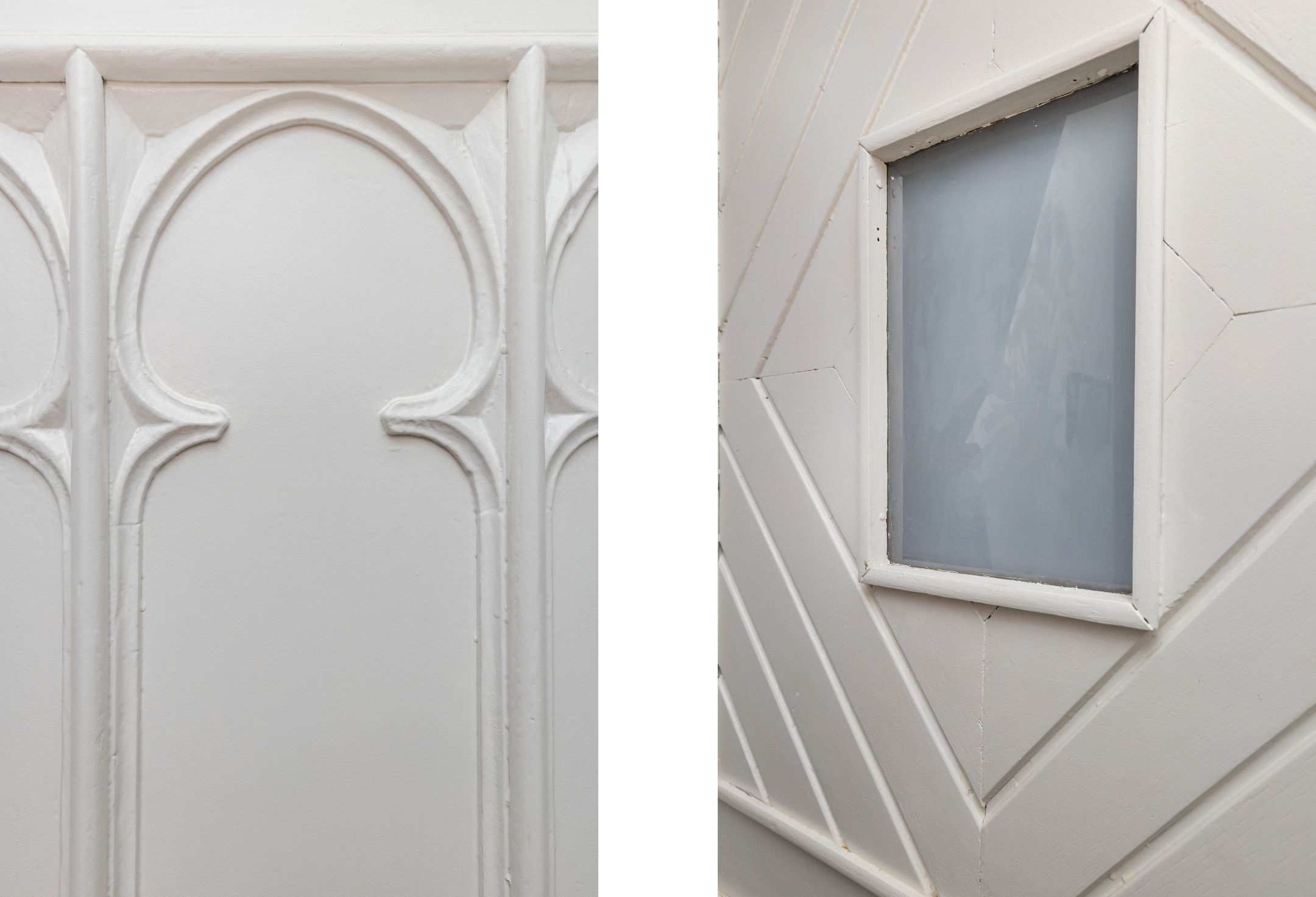 Foto 21 van Dorpstraat 25