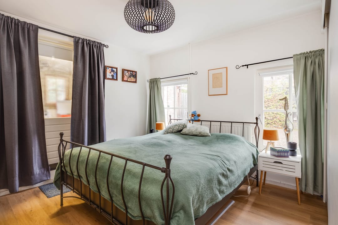 Foto 22 van Dorpstraat 25