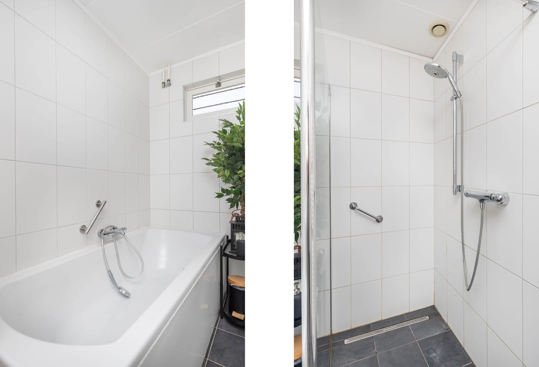 Foto 23 van Dorpstraat 25