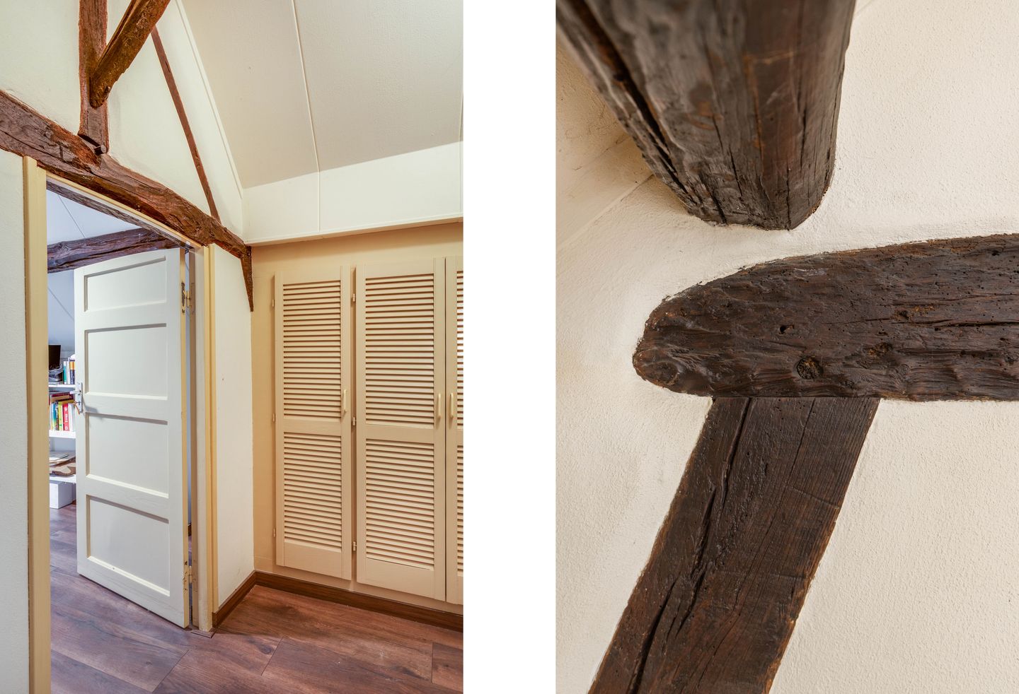 Foto 25 van Dorpstraat 25