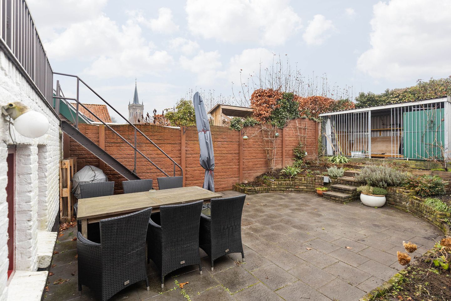 Foto 35 van Dorpstraat 25