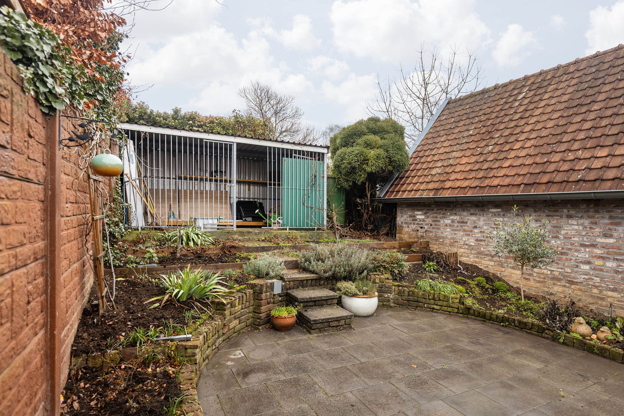 Foto 39 van Dorpstraat 25