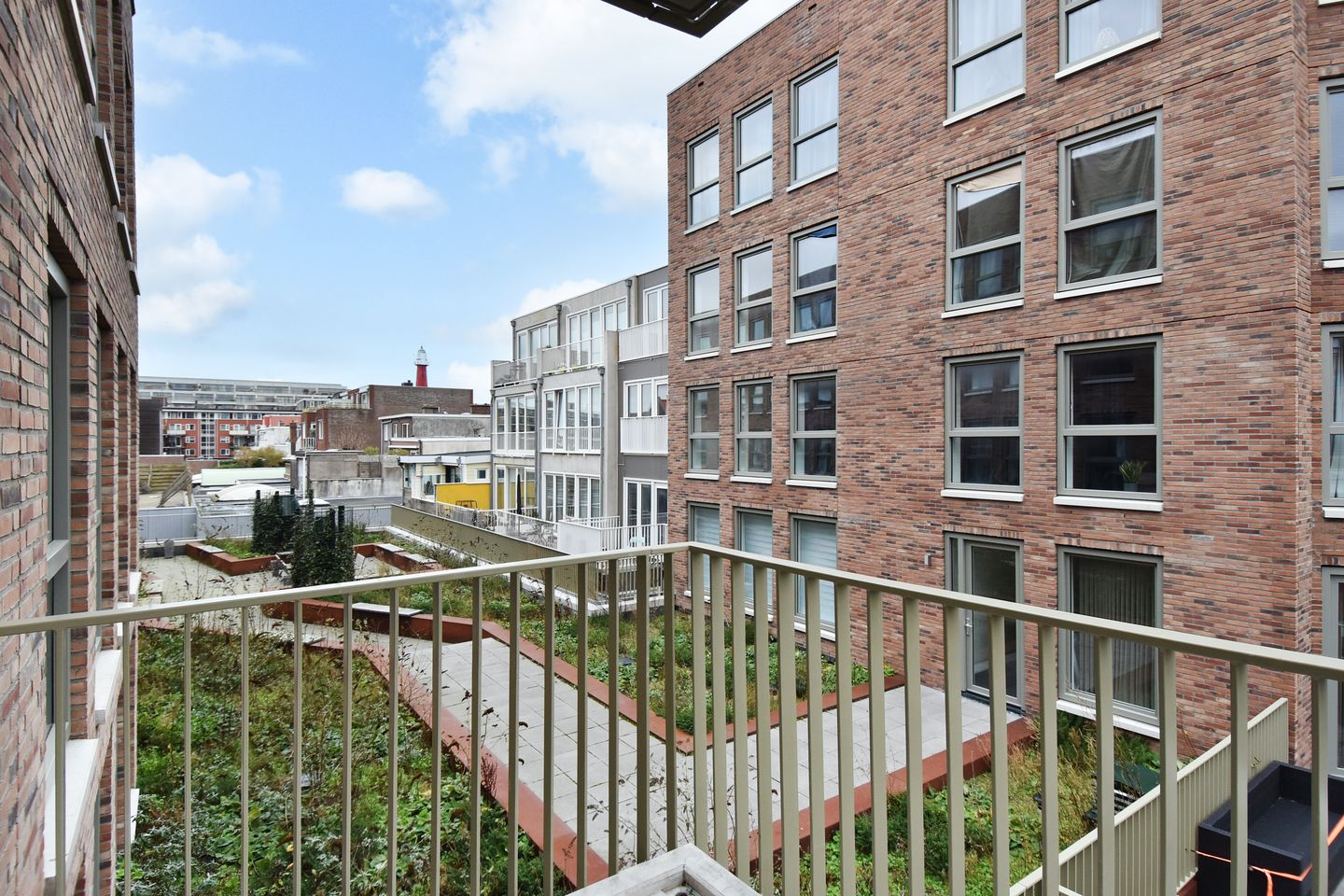 Foto 14 van Treilerweg 74-P