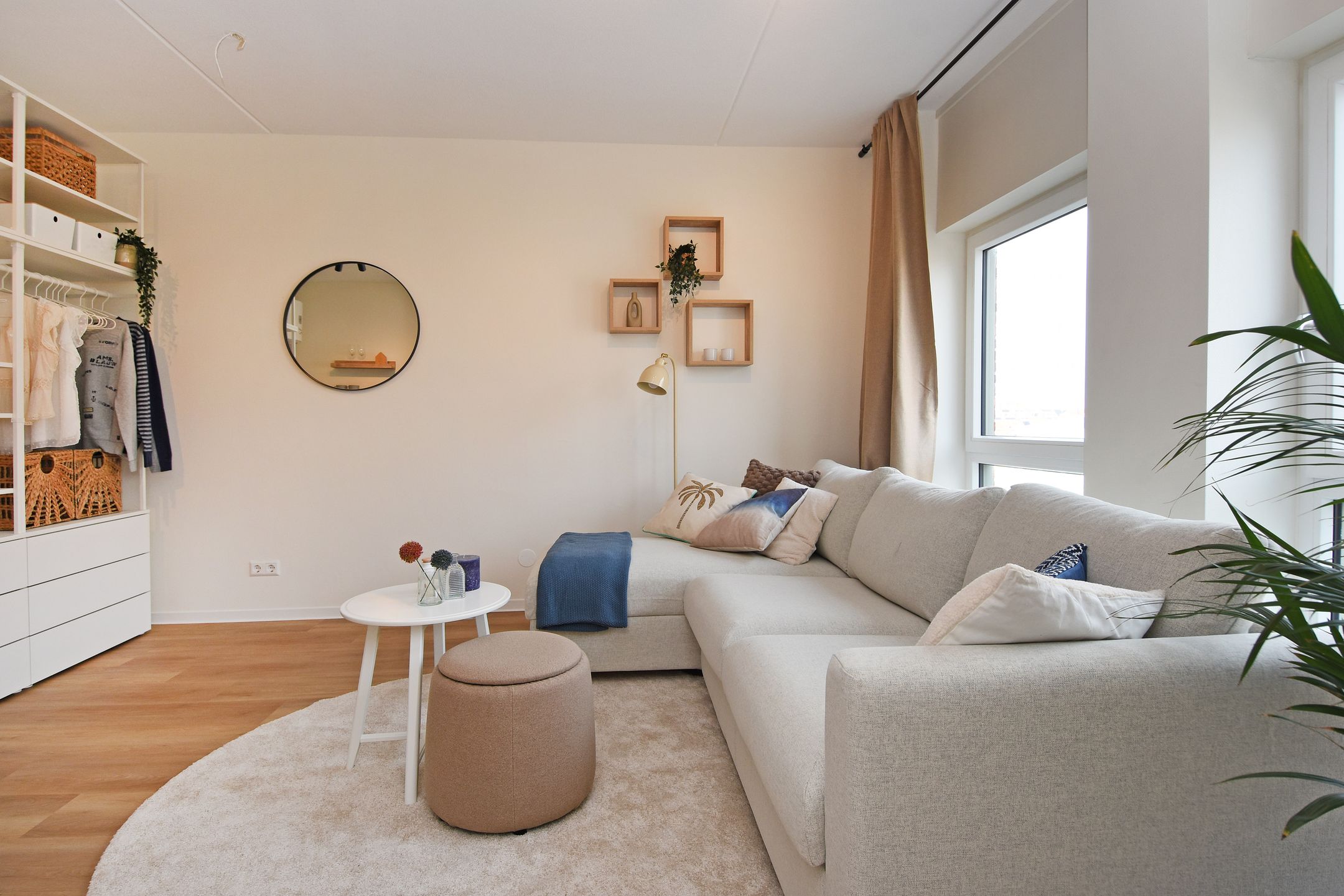 Foto 24 van Treilerweg 74-P