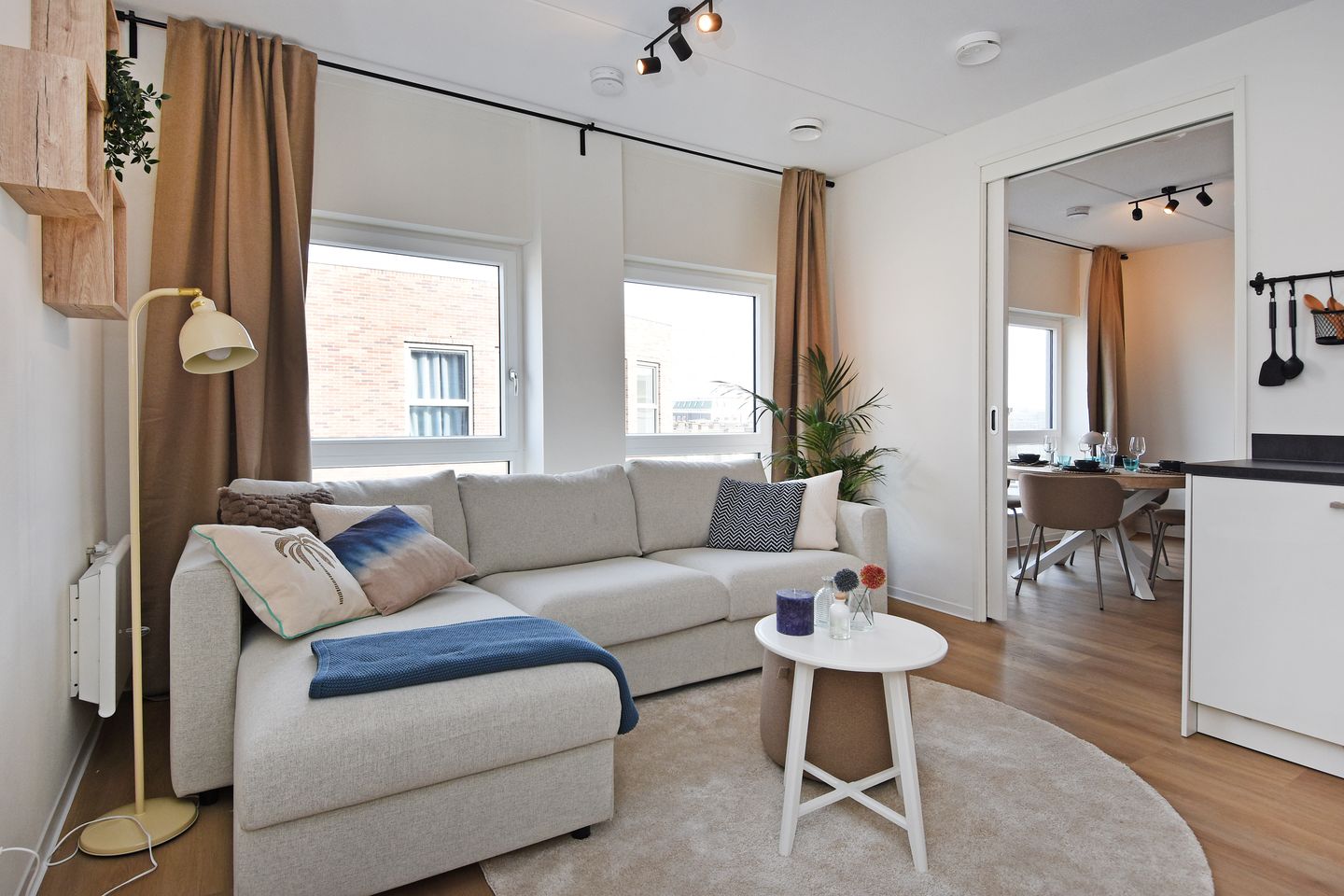 Foto 25 van Treilerweg 74-P