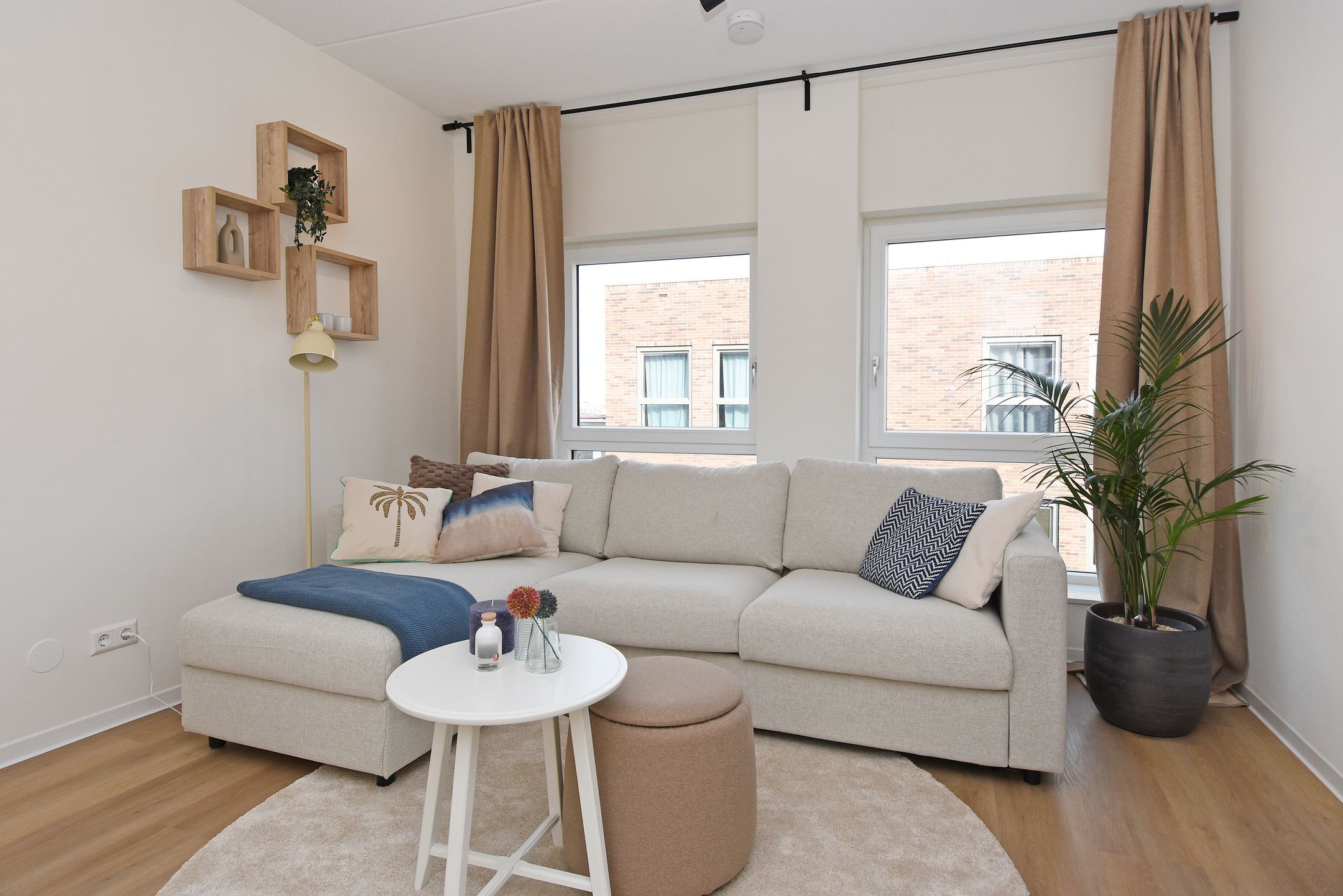 Foto 27 van Treilerweg 74-P