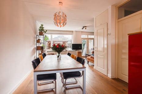 Akelei 38 tertiary image