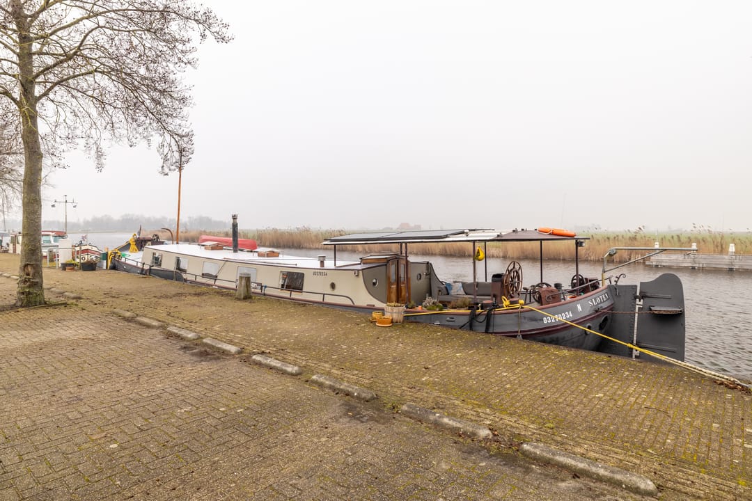 Photo 1 of Haverkamp 9