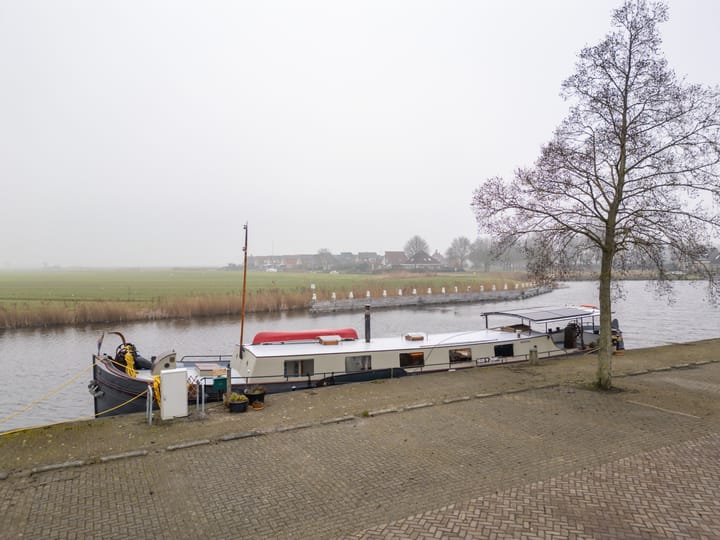 Foto 4 van Haverkamp 9