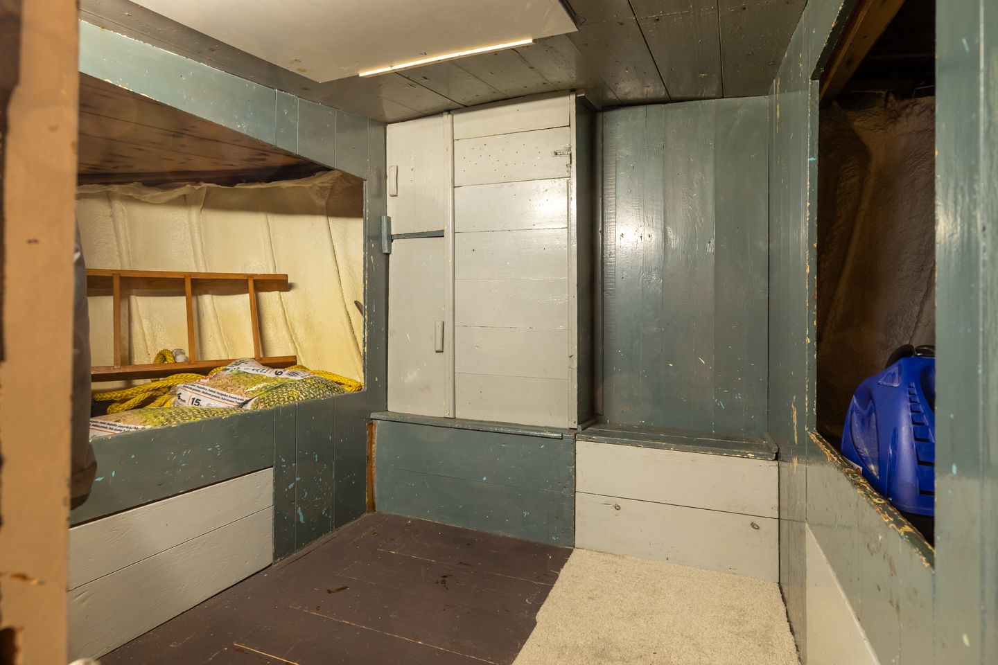Photo 10 of Haverkamp 9