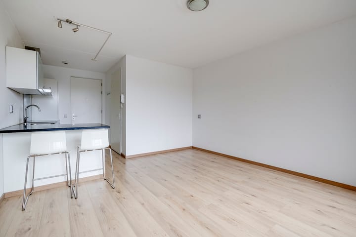 Foto 14 van Europaplein 752