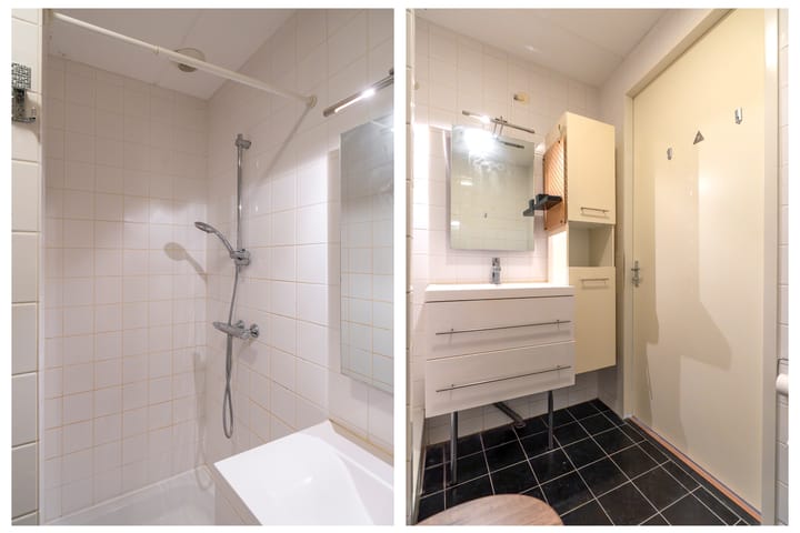 Foto 17 van Europaplein 752