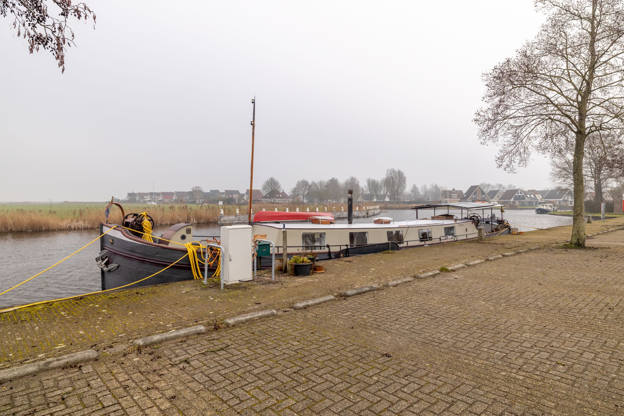 Photo 3 of Haverkamp 9