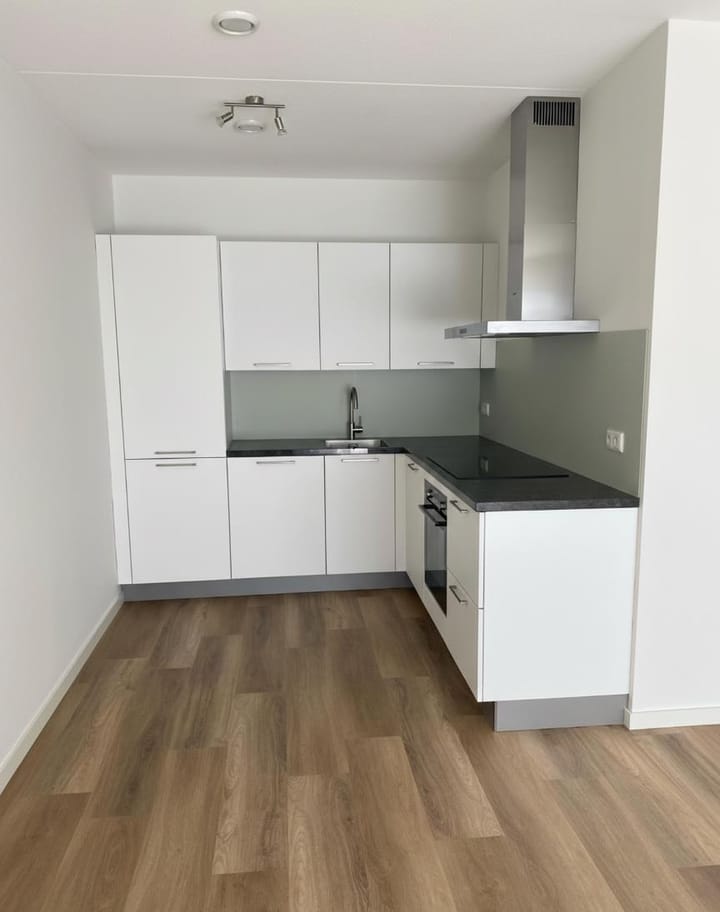 Foto 4 van Kloosterhof 1-23