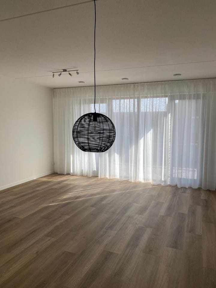 Foto 5 van Kloosterhof 1-23