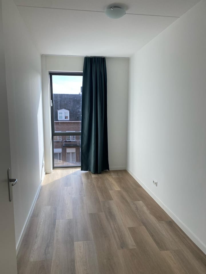 Foto 6 van Kloosterhof 1-23