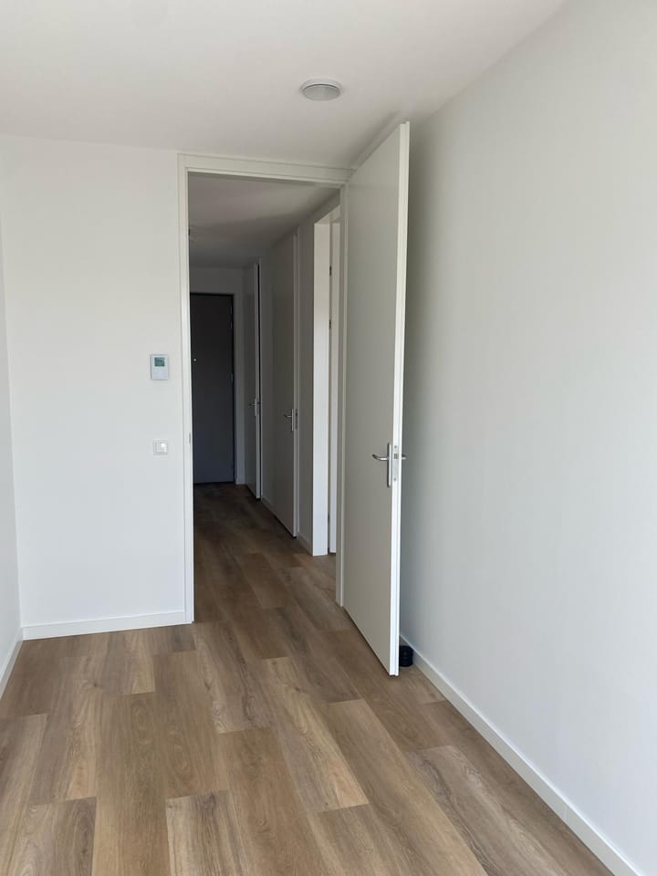 Foto 7 van Kloosterhof 1-23