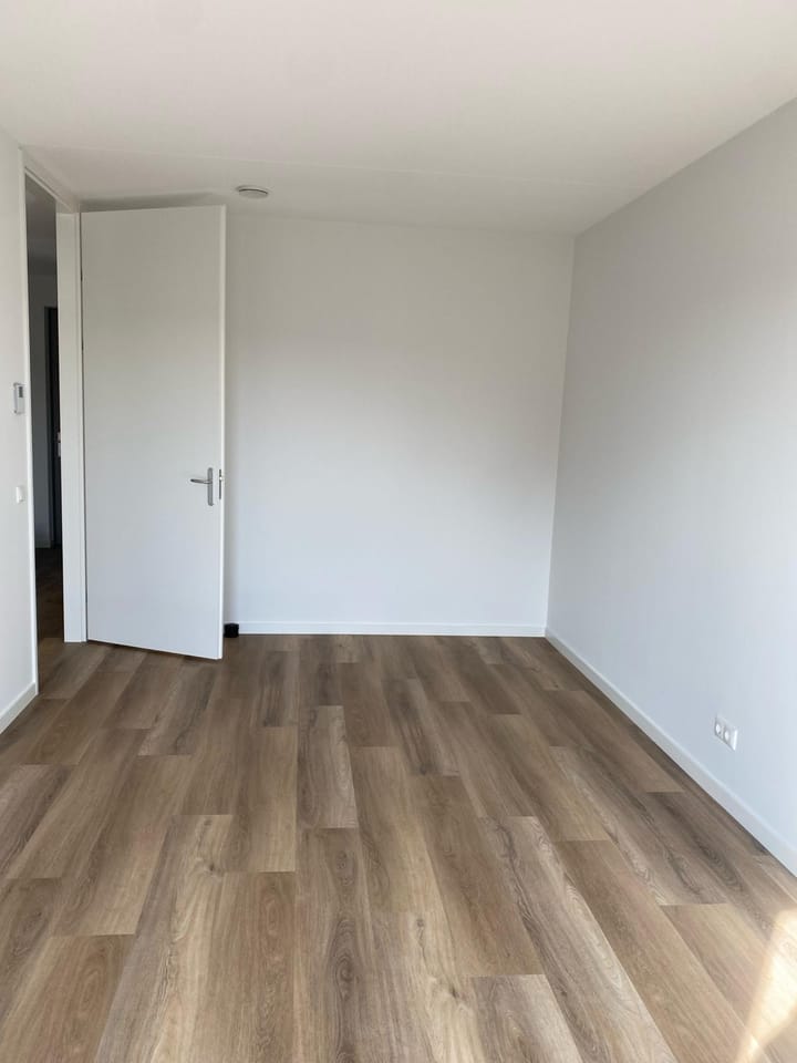 Foto 9 van Kloosterhof 1-23