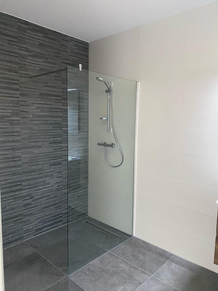 Foto 10 van Kloosterhof 1-23