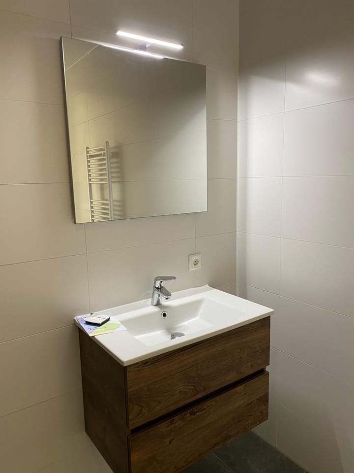 Foto 11 van Kloosterhof 1-23