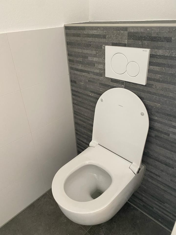 Foto 12 van Kloosterhof 1-23