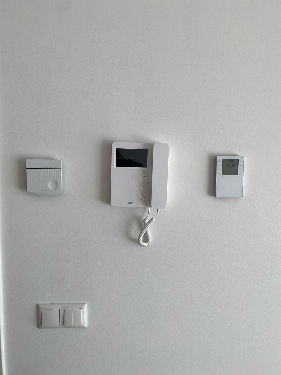 Photo 13 of Kloosterhof 1-23