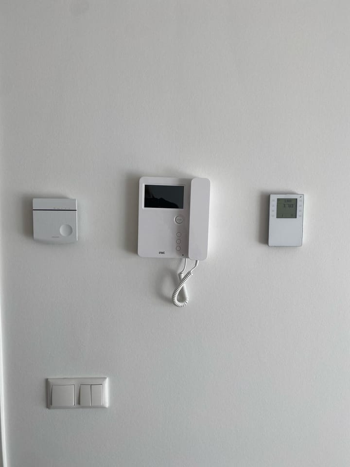 Foto 13 van Kloosterhof 1-23