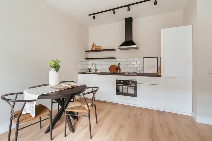 Foto 2 van Admiraal De Ruijterweg 414-1