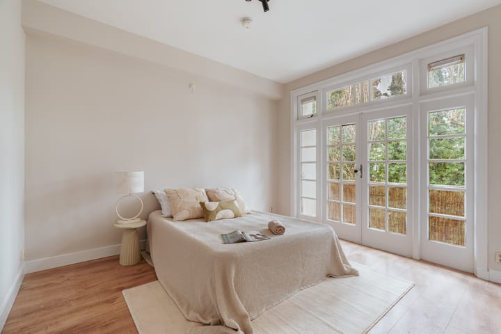 Foto 3 van Admiraal De Ruijterweg 414-1