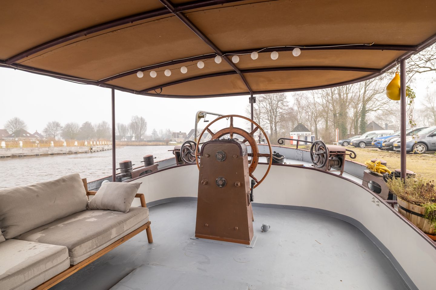 Photo 25 of Haverkamp 9