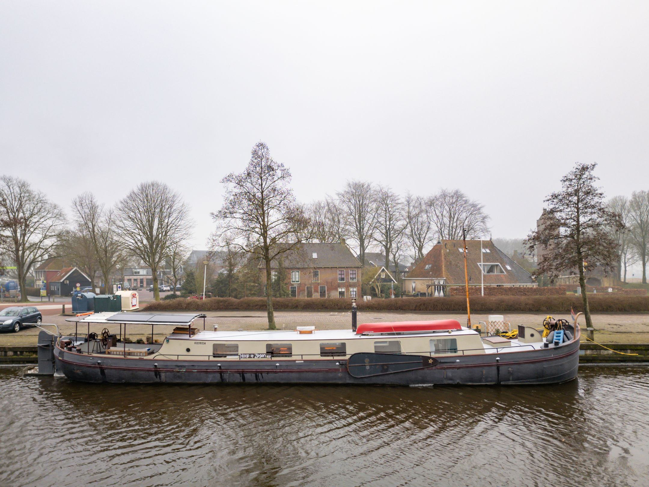 Photo 27 of Haverkamp 9