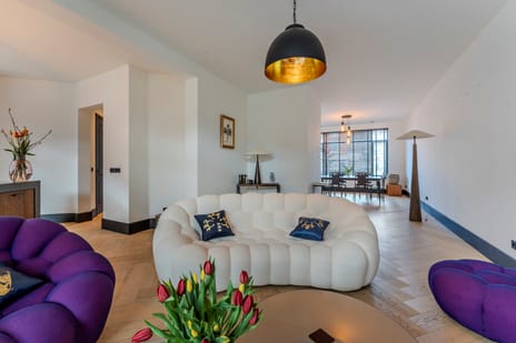 Groot Hertoginnelaan 160 tertiary image