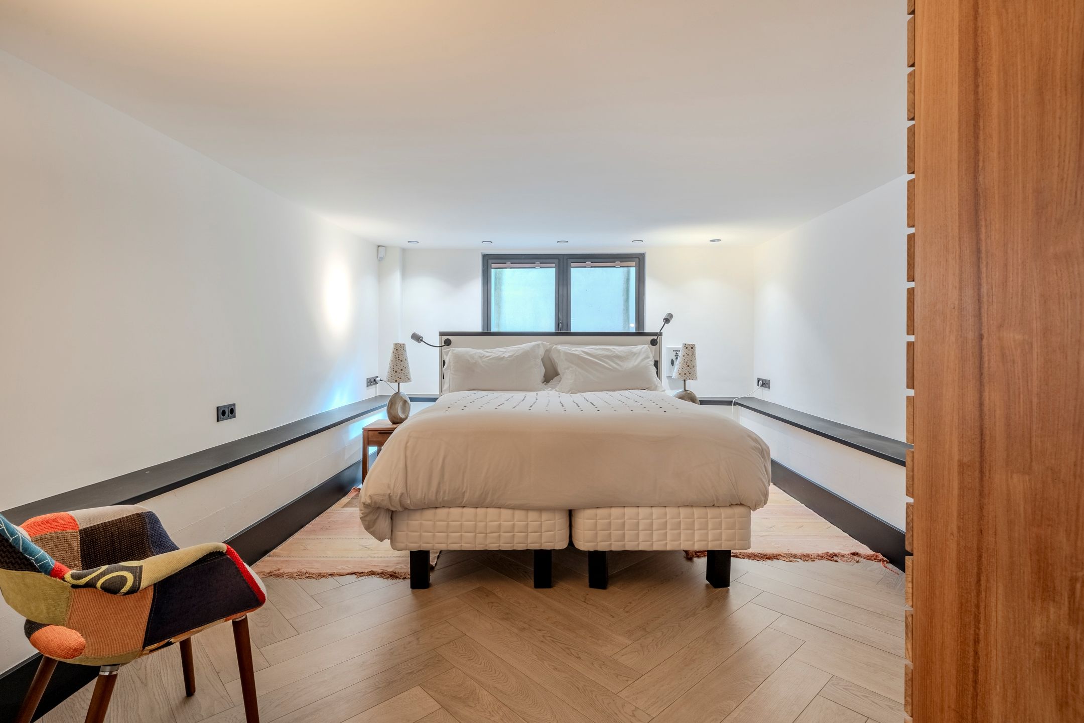 Foto 6 van Groot Hertoginnelaan 160