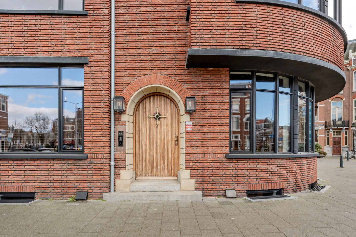 Foto 10 van Groot Hertoginnelaan 160