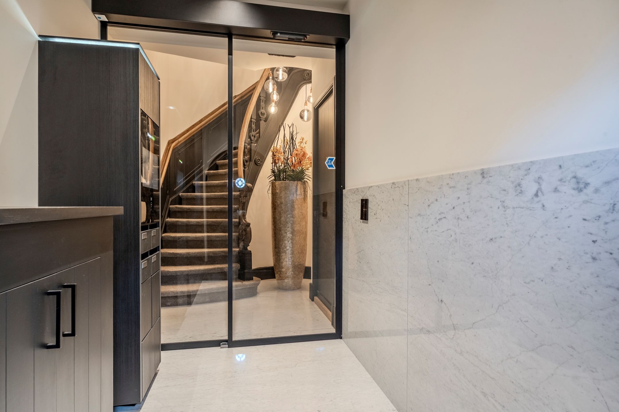 Foto 12 van Groot Hertoginnelaan 160