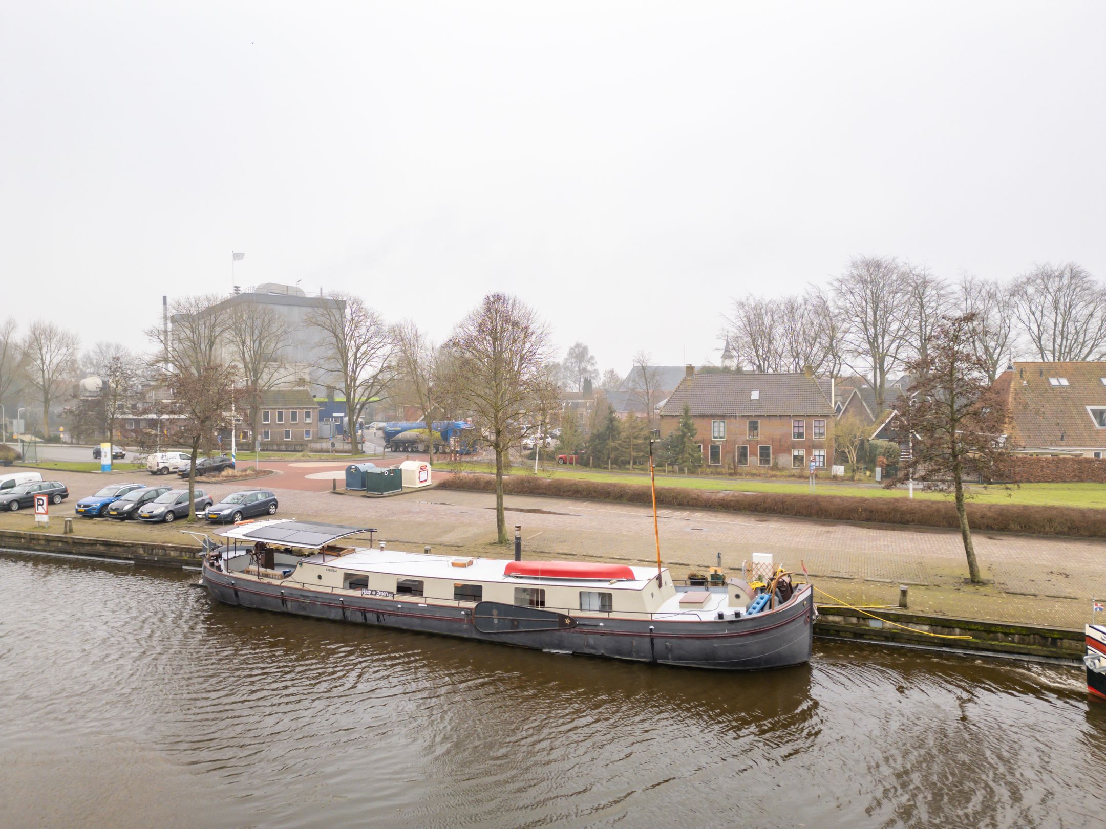 Photo 30 of Haverkamp 9