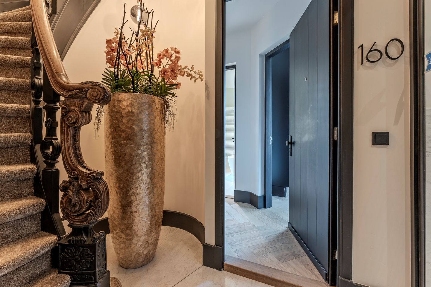 Foto 14 van Groot Hertoginnelaan 160