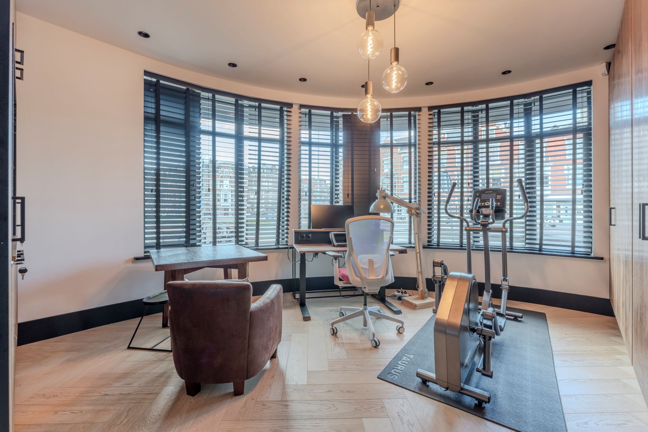 Foto 15 van Groot Hertoginnelaan 160