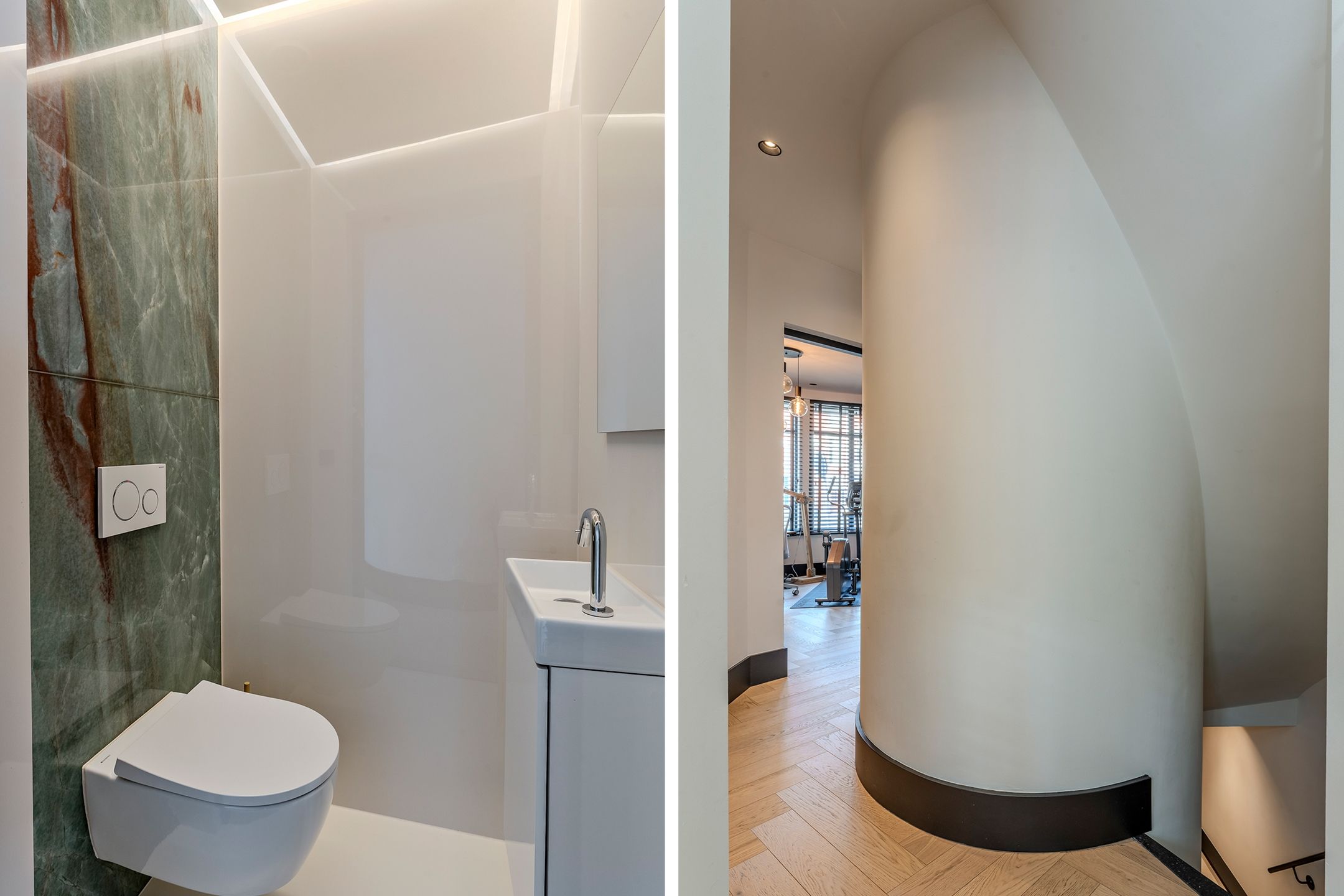 Foto 18 van Groot Hertoginnelaan 160