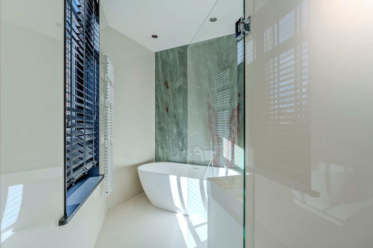 Foto 20 van Groot Hertoginnelaan 160